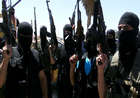 US, Britain, France, Jordan refuse to name ISIL as separate terror group 