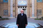 Zarif to visit Kazakhstan 