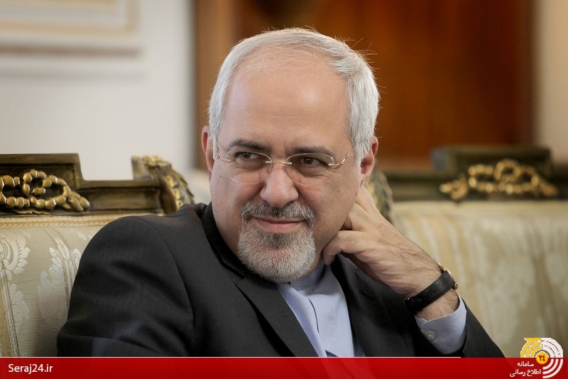 جای خالی ظریف در جلسه مشترک دولت و مجلس/چرا دولت در زمان غیاب ظریف میزبان مجلس می‌شود؟