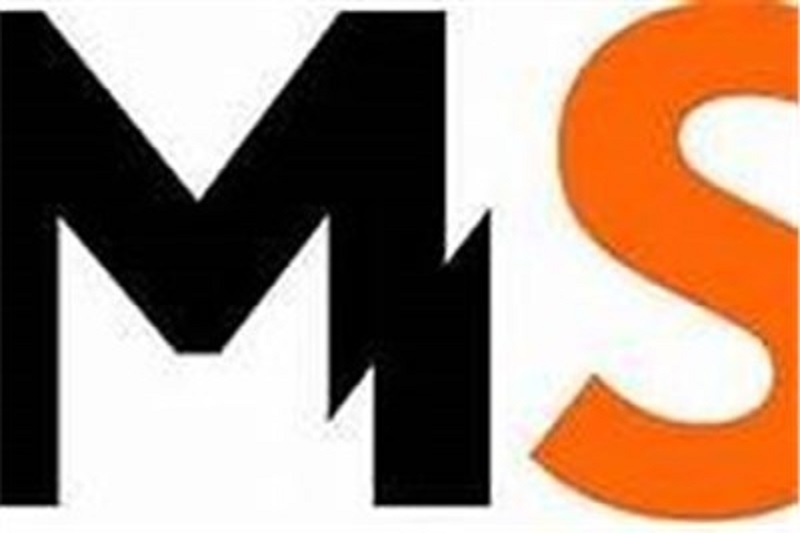  چگونه استرس ناشی از MS را مدیریت کنیم