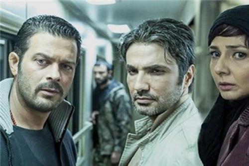  «خنده‌های آتوسا» پروانه نمایش گرفت