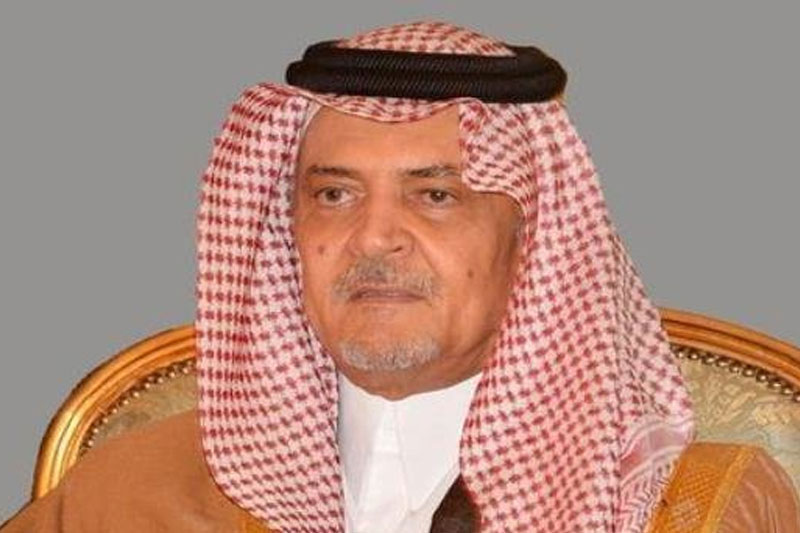 مخالفت عربستان با آتش بس در یمن