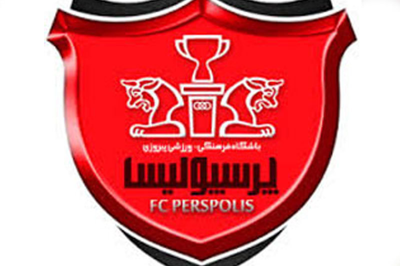 پای استیل‌آذین به پرسپولیس باز شد 