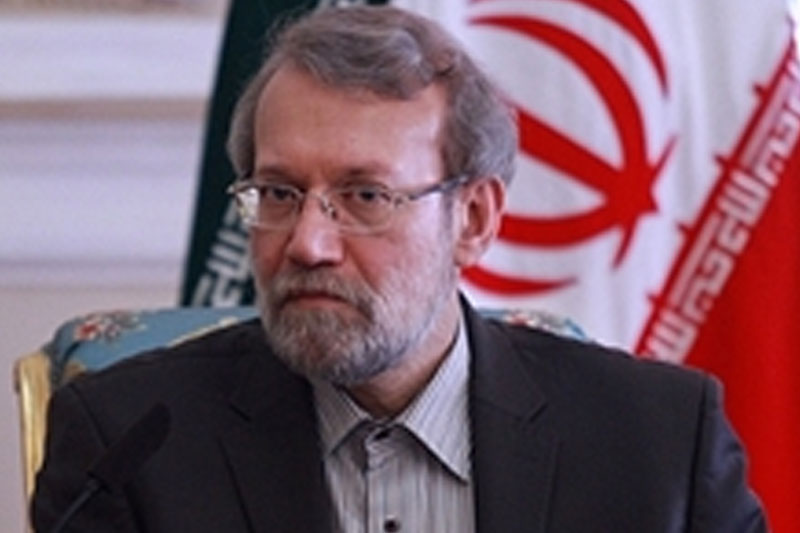 تلاش کنیم این مذاکرات دستاورد‌های بزرگی برای کشور داشته باشد