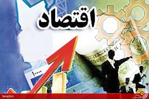 بررسی وضعیت اقتصاد ایران بعد از بیانیه لوزان/ افزایش قیمت‌ها از بازار خودرو تا سبد خرید مردم/ مذاکرات چه تأثیری بر مسکن خواهد داشت؟