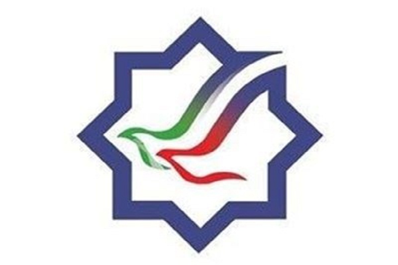 مشارکت اصلاح‌طلبان در قانون‌شکنی حزب منحله