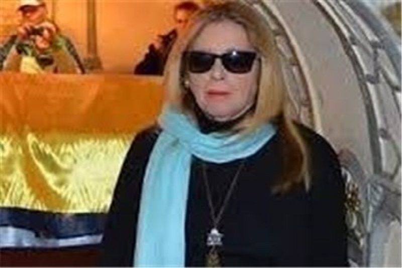 ماجرای ورود خبرنگار اسرائیلی به ایران 