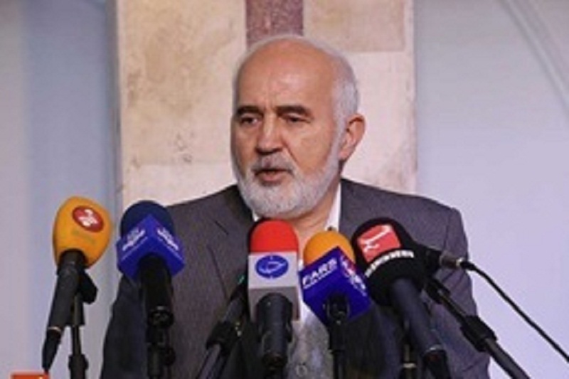 اولین واکنش به تعلیق حج عمره از سوی دولت/ توکلی: تشکر می کنم، مردم پول شان را صرف مدرسه سازی کنند 