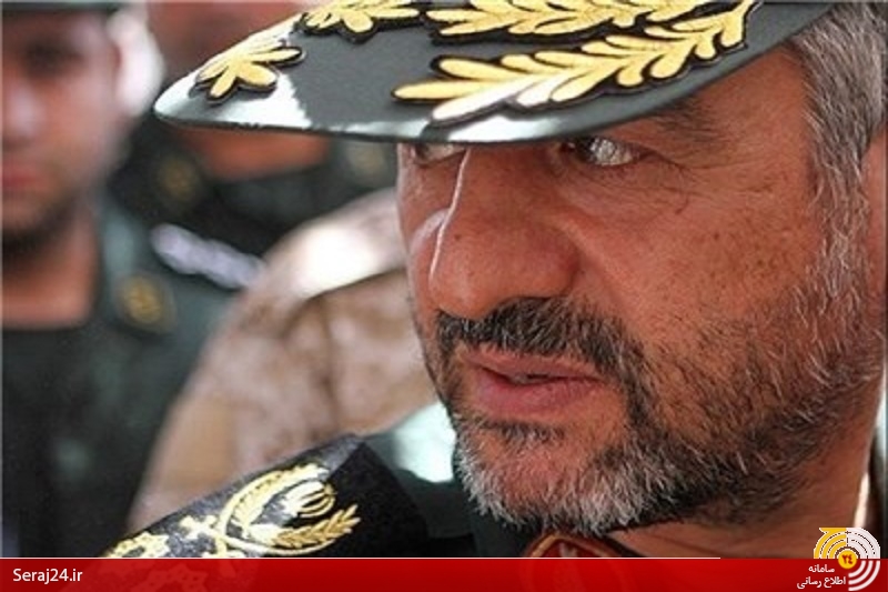 خشک مقدس خواندن دلسوزان انقلاب ناشی از یک بغض خطرناک نسبت به جریان ارزشی است