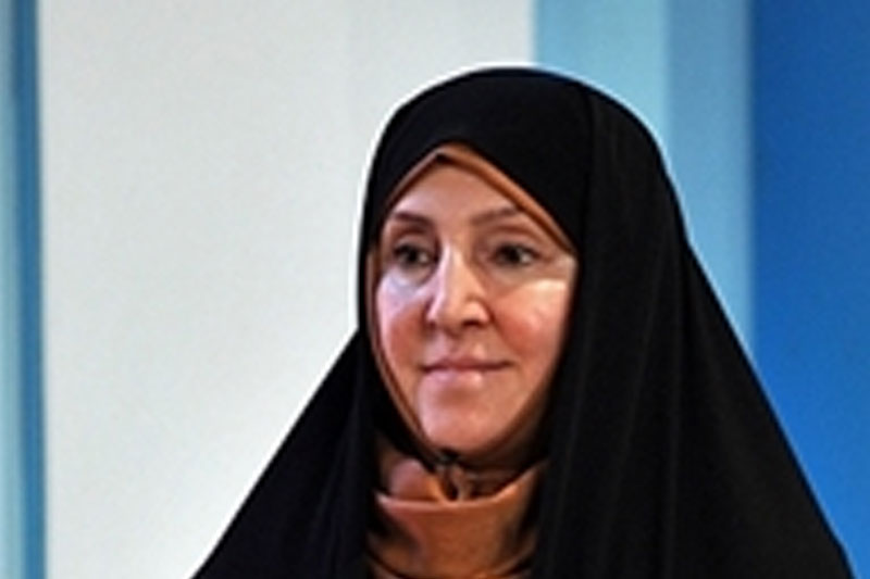 «افخم» احتمالا سفیر می‌شود
