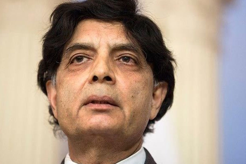 انتقاد امارات تمسخر آمیز است 