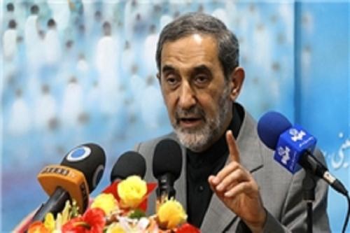 ایران هیچ دخالتی در یمن ندارد/ فکت‌شیت آمریکایی‌ها ناشی از برداشت نادرست آنها از بیانیه است 