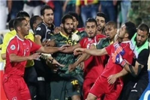سعودی‌ها مدارک و توضیحات بیشتری ارائه دهند 