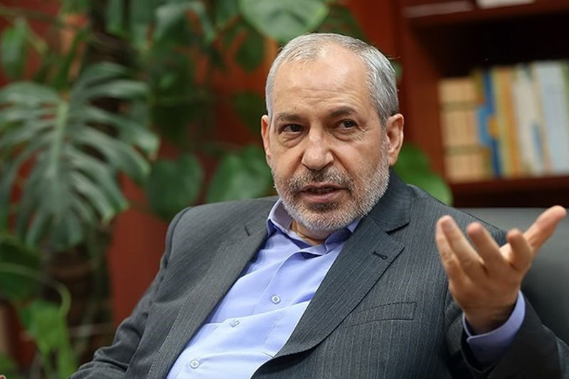جمع‌آوری امضا برای استیضاح وزیر آموزش و پرورش 