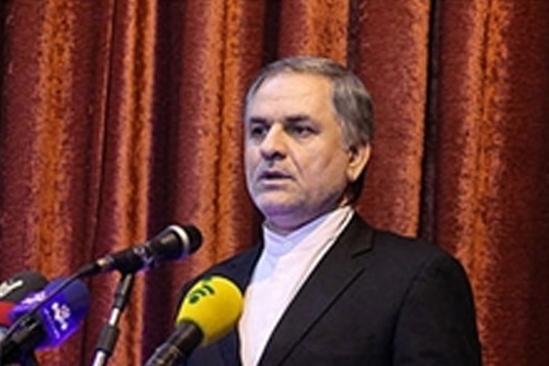 عربستان به صورت غیر رسمی از ایران عذرخواهی کرده است