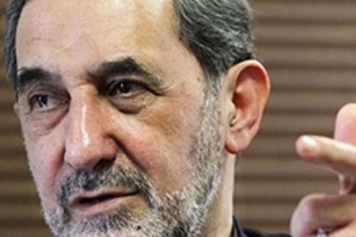 مسئولان به اکاذیب و مطالب غیرواقع فکت‌شیت آمریکایی‌ها پاسخ دهند