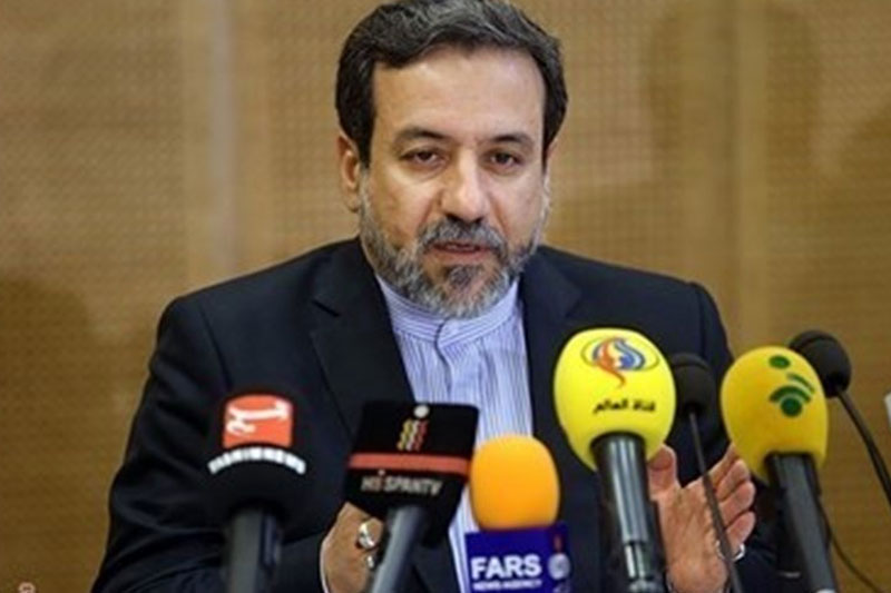 جلسه بسیار مفیدی با حقوقدانان برگزار شد 