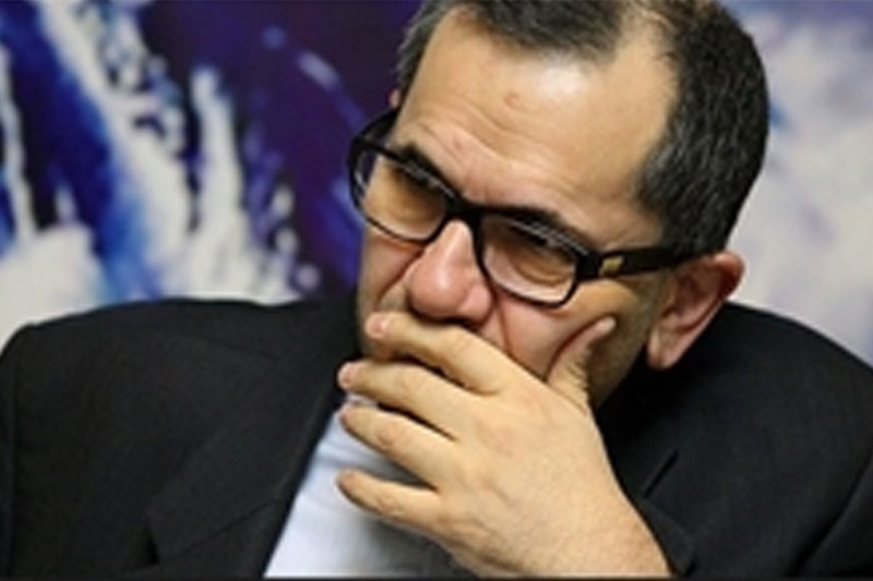 امیدواریم مذاکرات هسته‌ای به دور از زیاده خواهی طرف مقابل منجر به توافق نهایی شود