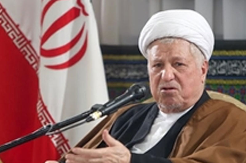بمباران مناطق غیرنظامی یمن اشتباه استراتژیک عربستان است