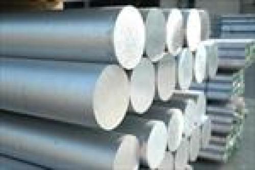 Iran to launch anode manufacturing factory 