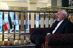 Iranian fact-sheet under drafting: Zarif 