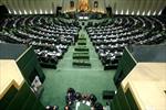 MPs urge release of Iranian fact sheet 