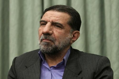 مجلس در حال پیگیری موضوع حضور خبرنگار صهیونیستی در ایران/احتمال جاسوسی خبرنگار صهیونیستی در ایران/دستگاه‌های امنیتی کشور باید موضوع را رسیدگی کنند