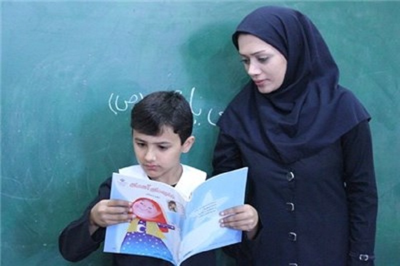 ممنوعیت انتقال فرهنگیان به تهران