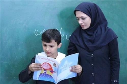 ممنوعیت انتقال فرهنگیان به تهران