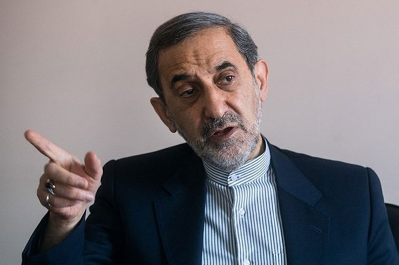 اگر طرف مقابل برای لغو تحریم‌ها منتظر تأیید آژانس باشد قابل قبول نیست