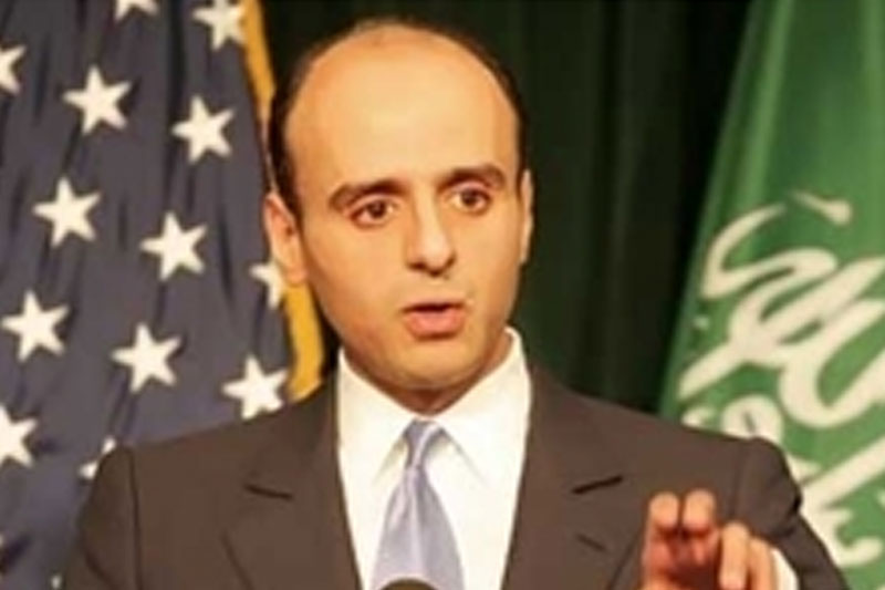 ایران نقشی در تحولات آینده یمن ندارد