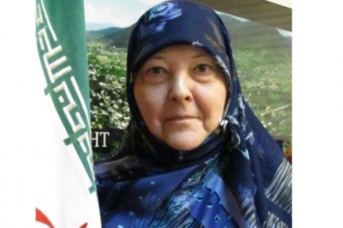 روایت دلدادگی فرزند کشیش آمریکایی به مذهب تشیع