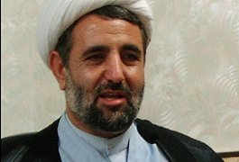 طرح وحدت ملی مطلوب افرادی است که در بین مردم جایگاهی ندارند/شرط گذاری اصلاح طلبان چیزی را عوض نمی‌کند