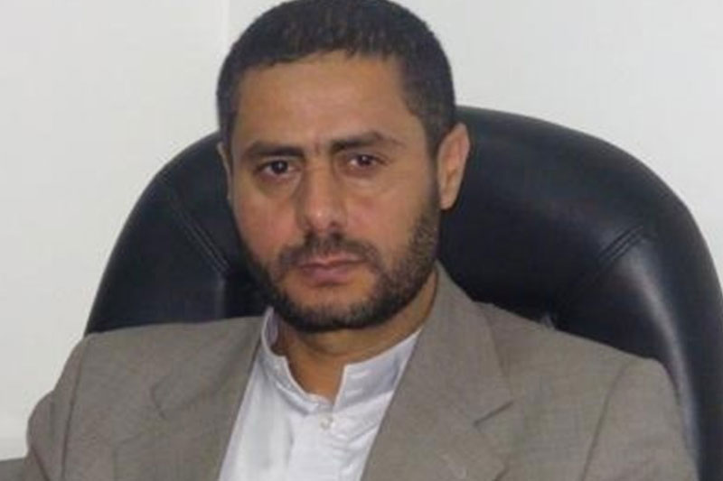 هرگامی خارج از گفت وگوی ملی در یمن مردود است 