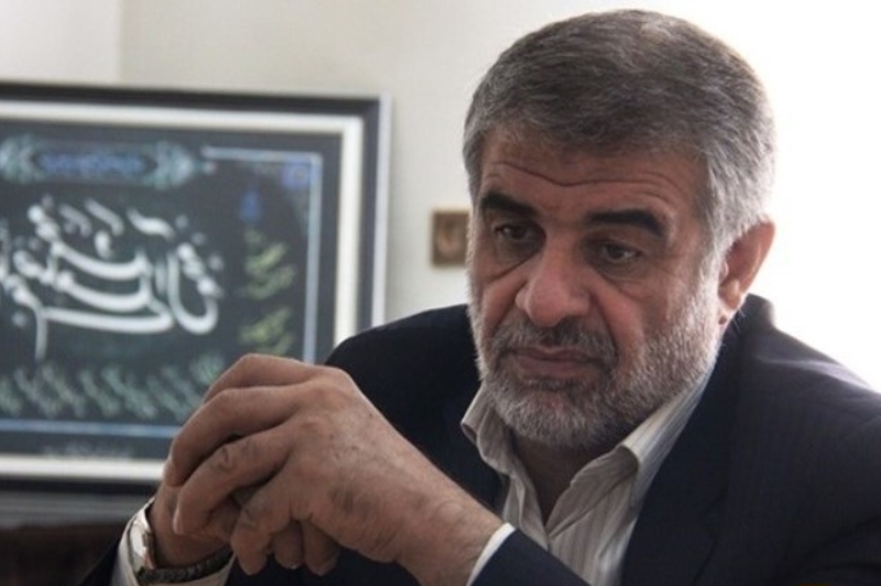 اختلافات داخلی آمریکا نباید به متن توافق کشیده شود