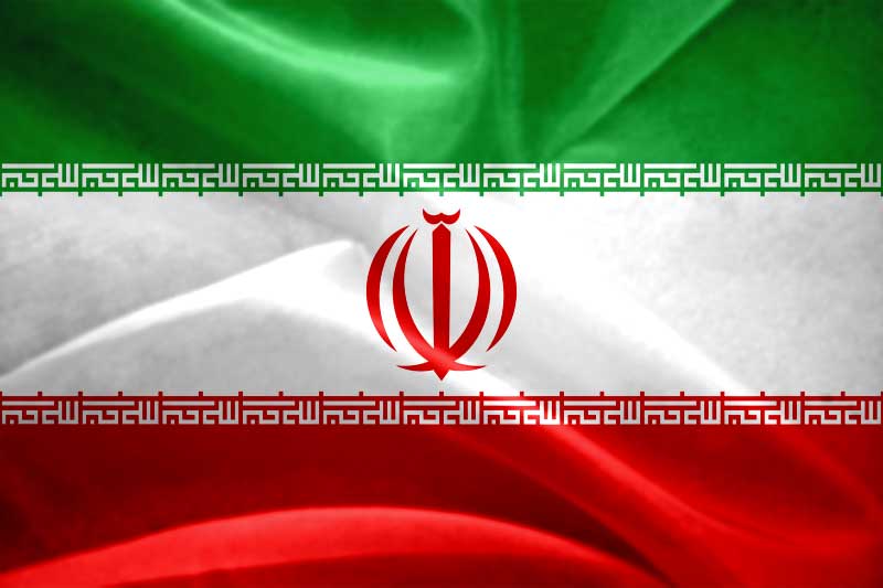 ایران S300 را در اختیار حزب الله قرار می‌دهد/ راهبرد ایران برهم زدن ائتلاف سنی‌ها در یمن