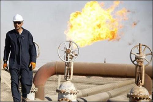 آخرین توافق ایران و پاکستان برای احداث خط لوله صادرات گاز