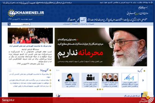 آسیبهای مخفیانه ماندن جزییات مذاکرات/ نمایندگان منتظر انتشار فکت شیت ایرانی/ آیا ظریف به وعده اش عمل می کند؟