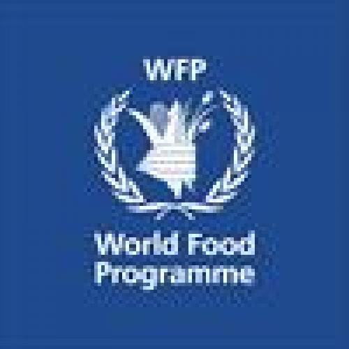 WFP warns on challenges of feeding food-insecure Yemenis 