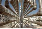 Omani delegation to visit Iran to explore gas cooperation 