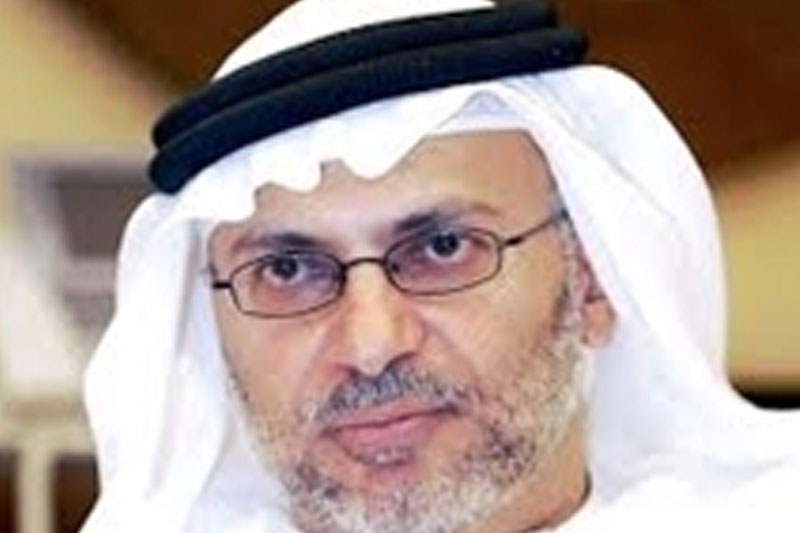 واکنش امارات به سخنرانی سید‌حسن نصرالله