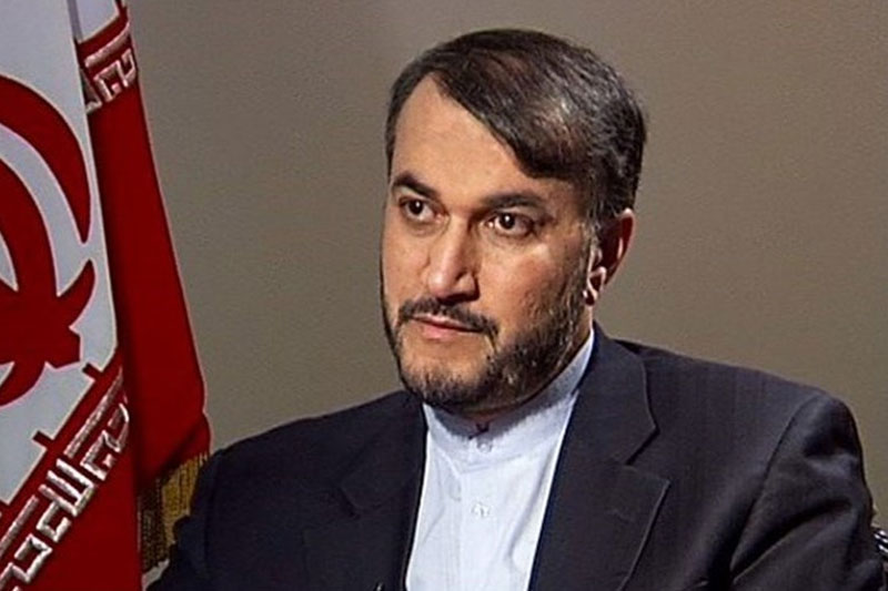 حمایت مسکو از طرح سیاسی ایران برای بحران یمن