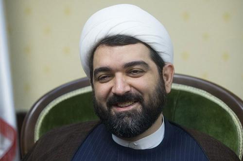 فراکسیون روحانیون مجلس از عملکرد شهاب مرادی تقدیر کرد