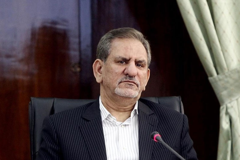 اگر مجلس خوبی شکل نگیرد کار دولت ناتمام خواهد بود 
