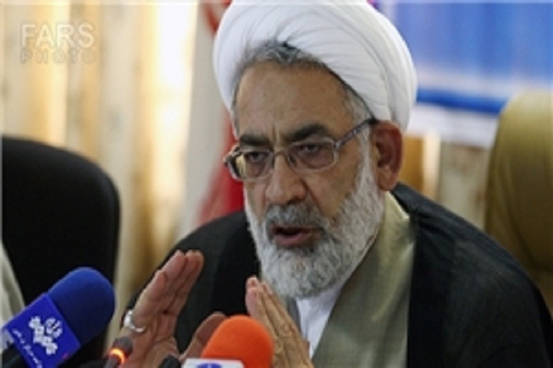 ابطال انتخابات اتاق بازرگانی از سوی دیوان کذب است/ رسیدگی به پرونده ادامه دارد 