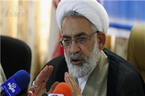 ابطال انتخابات اتاق بازرگانی از سوی دیوان کذب است/ رسیدگی به پرونده ادامه دارد 