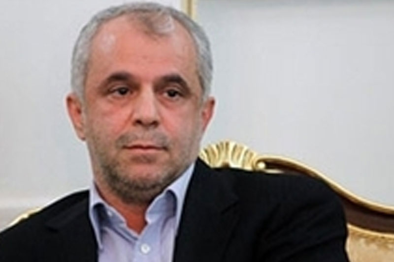 اعزام برای حج تمتع از اول شهریور