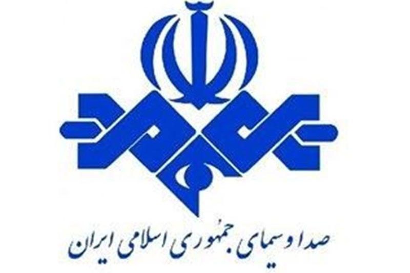 قائم مقام جدید شبکه پنج سیما منصوب شد