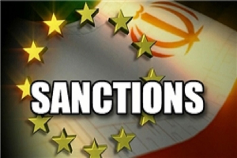  جشن ۲۲ آمریکایی در رستوران مجلل شمال تهران