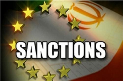  جشن ۲۲ آمریکایی در رستوران مجلل شمال تهران